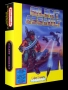 Nintendo  NES&nbsp; - &nbsp;Silent Assault (USA) (Unl)
